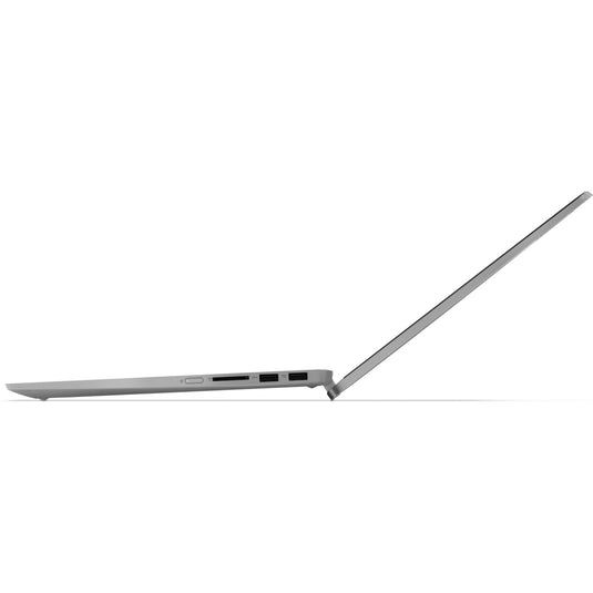 Lenovo ideapad flex 5 14abr8 (82xx00krmh) 14 2-in-1 laptop (grijs | r5 5625u | radeon graphics | 16 gb | 512 gb ssd | touch)