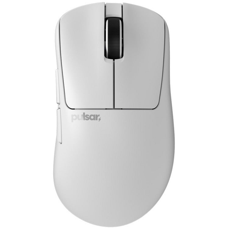 Afbeelding laden in galerijviewer, Pulsar xlite v4 mini gaming mouse (wit, 32000 dpi)
