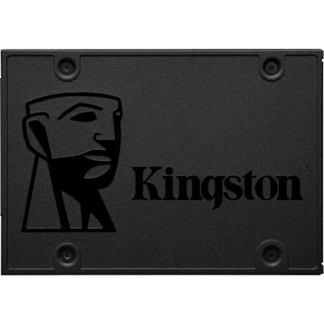 Afbeelding laden in galerijviewer, Kingston a400 240 gb ssd (sa400s37 240g, sata 600)
