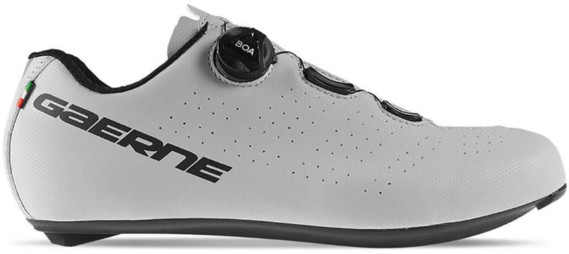 Afbeelding laden in galerijviewer, Gaerne g. sprint - road bike shoes
