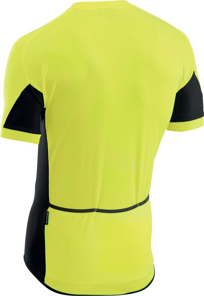 Afbeelding laden in galerijviewer, Northwave force - jersey
