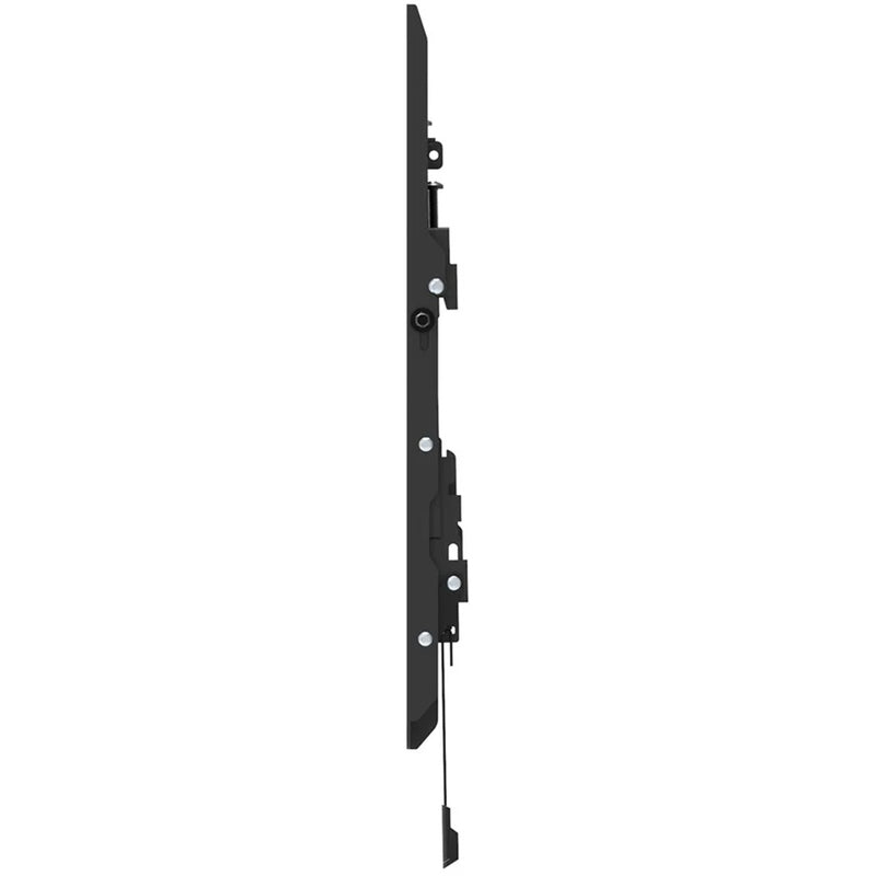 Afbeelding laden in galerijviewer, Neomounts select wl35s-850bl14 tv wandsteun bevestiging (zwart)
