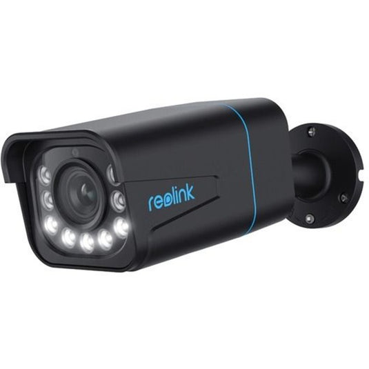 Reolink p430-b beveiligingscamera (zwart)