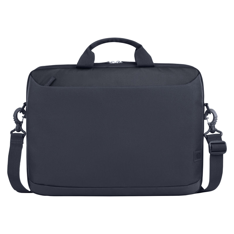 Afbeelding laden in galerijviewer, Hp everyday 16-inch laptop briefcase laptoptas (donkergrijs)

