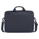 Hp everyday 16-inch laptop briefcase laptoptas (donkergrijs)