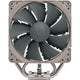 Noctua nh-u12s redux cpu-koeler (grijs, 4-pins pwm fan-connector)