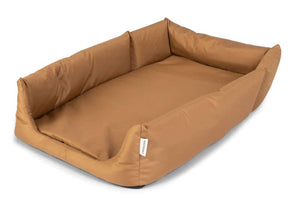 Croozer dog bed for dog trailer tammo