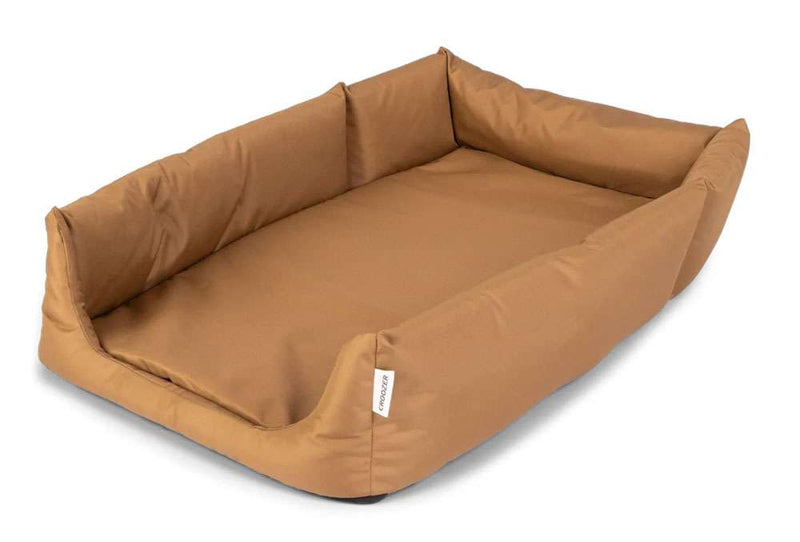 Afbeelding laden in galerijviewer, Croozer dog bed for dog trailer tammo
