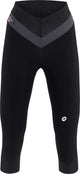 Assos uma gt spring fall c2 - women's cycling shorts with pad