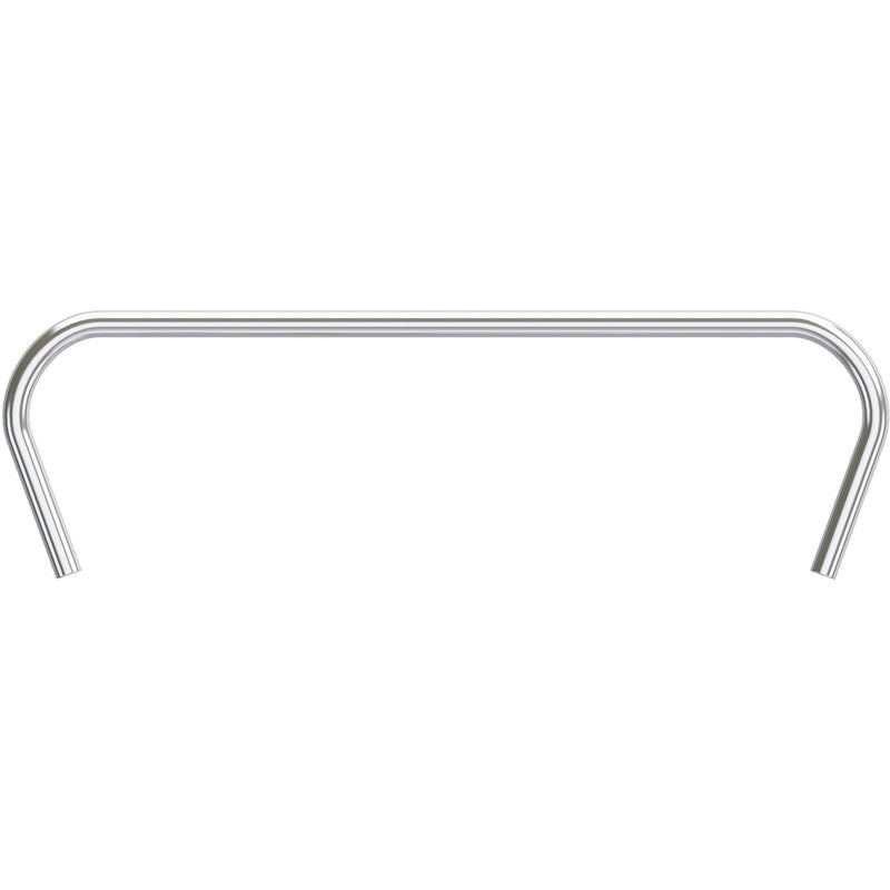 Afbeelding laden in galerijviewer, Wera bicycle set 3 a, 40‑delig gereedschapsset (zwart groen)
