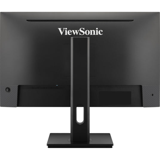 Viewsonic xg27g1 27 gaming monitor (zwart, 2x hdmi, 1x displayport, 180 hz)