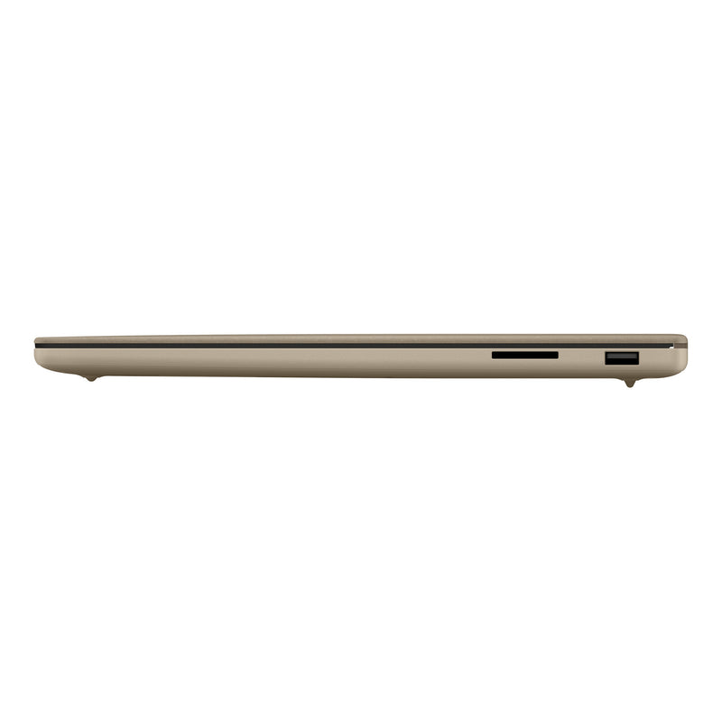 Afbeelding laden in galerijviewer, Asus zenbook a16 ux3607oa-sq013w 16 copilot+ laptop (beige | snapdragon x2e-94-100 | qualcomm adreno | 48 gb | 1 tb ssd | oled)
