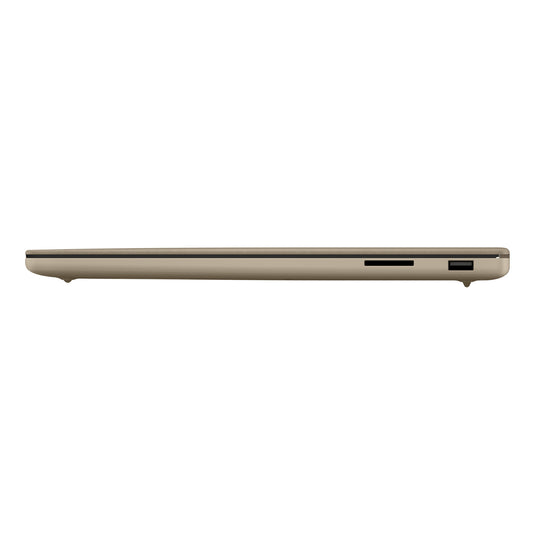 Asus zenbook a16 ux3607oa-sq013w 16 copilot+ laptop (beige | snapdragon x2e-94-100 | qualcomm adreno | 48 gb | 1 tb ssd | oled)
