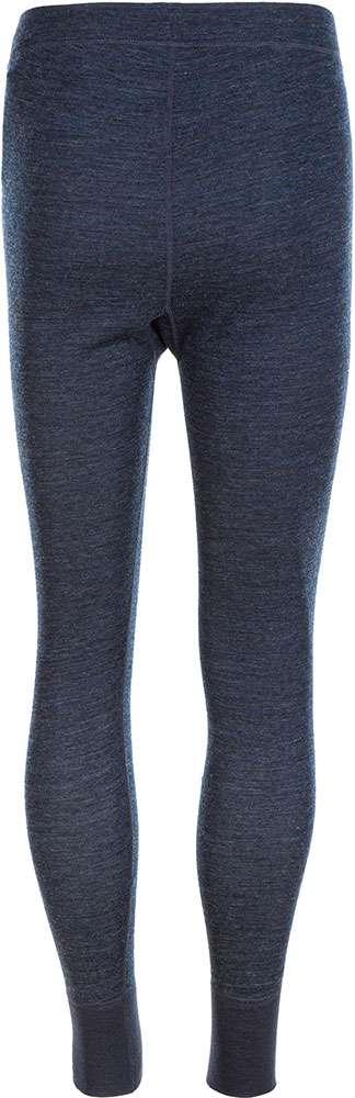 Afbeelding laden in galerijviewer, Whistler bradley merino pants - long baselayer pants
