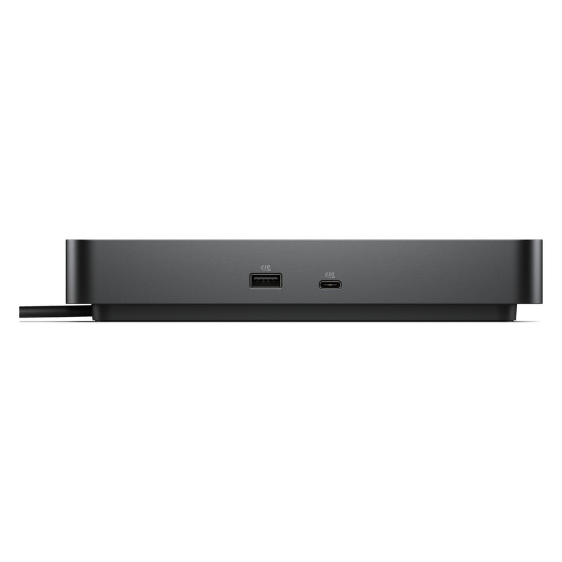 Afbeelding laden in galerijviewer, Dell pro smart dock - sd25 dockingstation (zwart)
