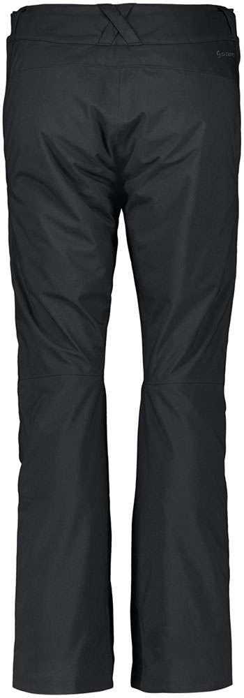 Afbeelding laden in galerijviewer, Scott ultimate dryo 10 - women ski pants
