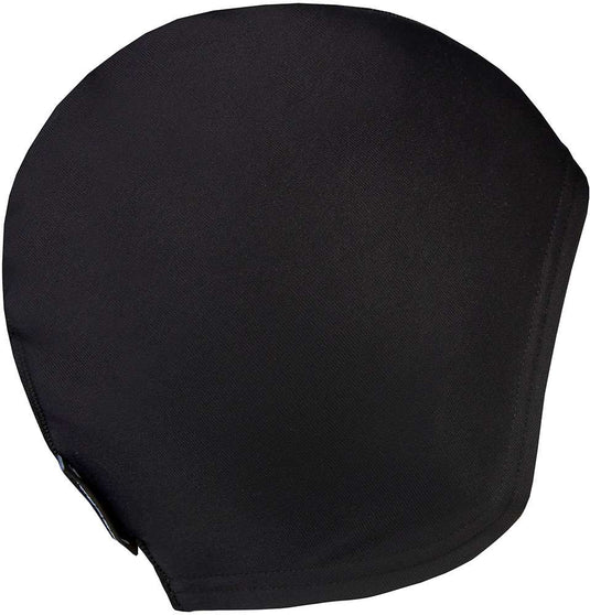 Endura fs260 pro thermo - under cap