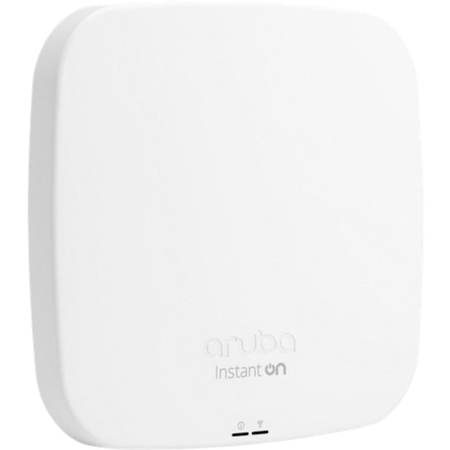 Afbeelding laden in galerijviewer, Hewlett packard enterprise instant on ap15 (rw) access point (wi-fi 5 wave2 4x4)
