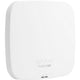 Hewlett packard enterprise instant on ap15 (rw) access point (wi-fi 5 wave2 4x4)