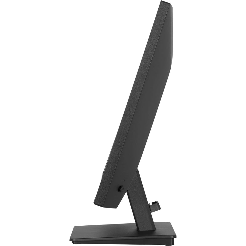 Afbeelding laden in galerijviewer, Iiyama prolite x2491hs-b1 23.8 monitor (zwart, 120 hz, hdmi, displayport, audio)
