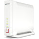 Fritz! box 4060 international router (wit)