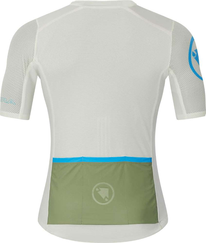 Afbeelding laden in galerijviewer, Endura pro race - jersey
