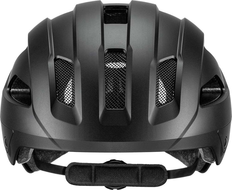 Afbeelding laden in galerijviewer, Uvex city stride - urban helmet
