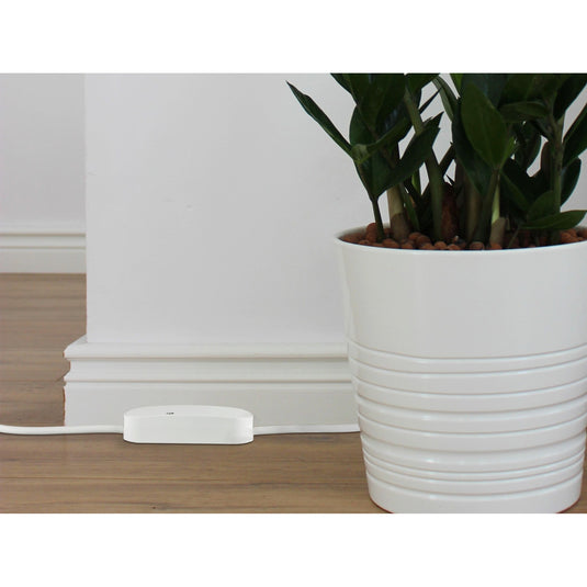Frient smart cable energiebesparing (zigbee 3.0)