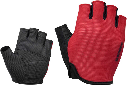 Shimano airway - gloves