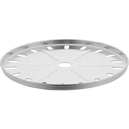 Cadac pizzasteen pro 30 (kookoppervlak: ø 25cm)