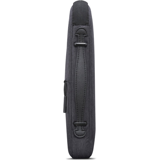 Lenovo 14-inch laptop urban sleeve case (antraciet)