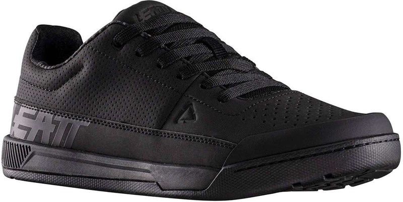 Afbeelding laden in galerijviewer, Leatt 2.0 flat - mtb shoes
