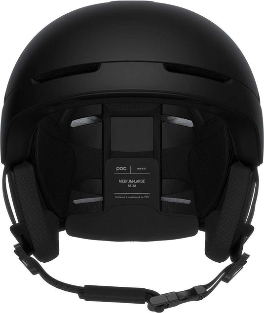 Poc obex mips - ski helmet