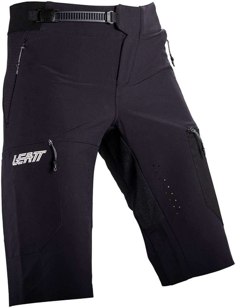 Afbeelding laden in galerijviewer, Leatt 3.0 enduro - women's mtb shorts
