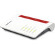 Fritz! box 5530 fibre aon router (wit)
