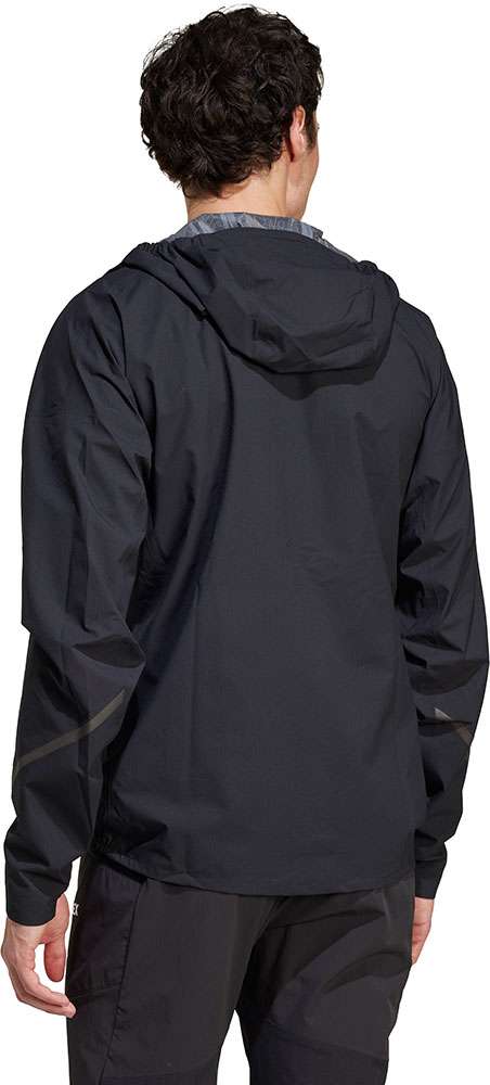 Afbeelding laden in galerijviewer, Adidas xperior light - rain jacket
