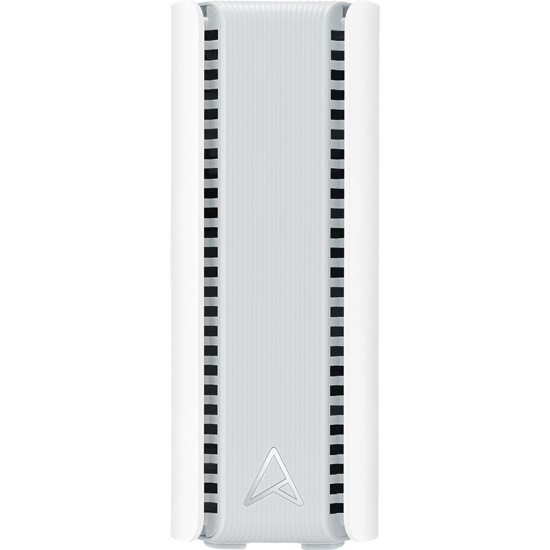 Afbeelding laden in galerijviewer, Asus zenwifi bt8 router (wit, 2 stuks)
