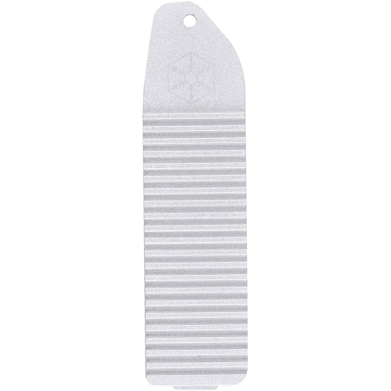 Afbeelding laden in galerijviewer, Silverstone tp06 heatsink (zilver, voor playstation 5)
