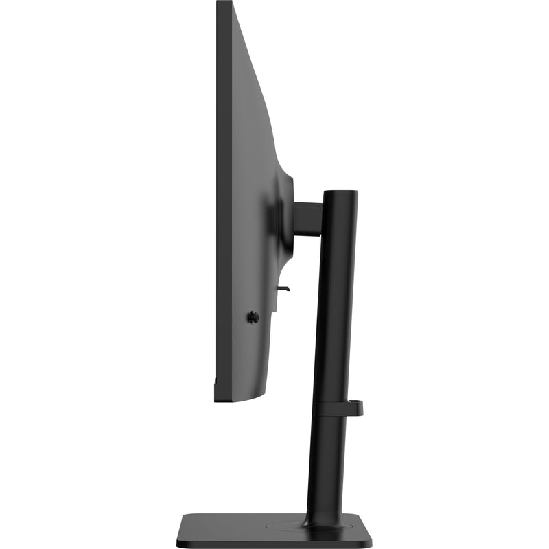 Afbeelding laden in galerijviewer, Msi modern md272uphg 27 4k uhd monitor (zwart, 2x hdmi, displayport, 3x usb-a, usb-b, usb-c)
