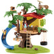 Schleich farm world boomhut 42408