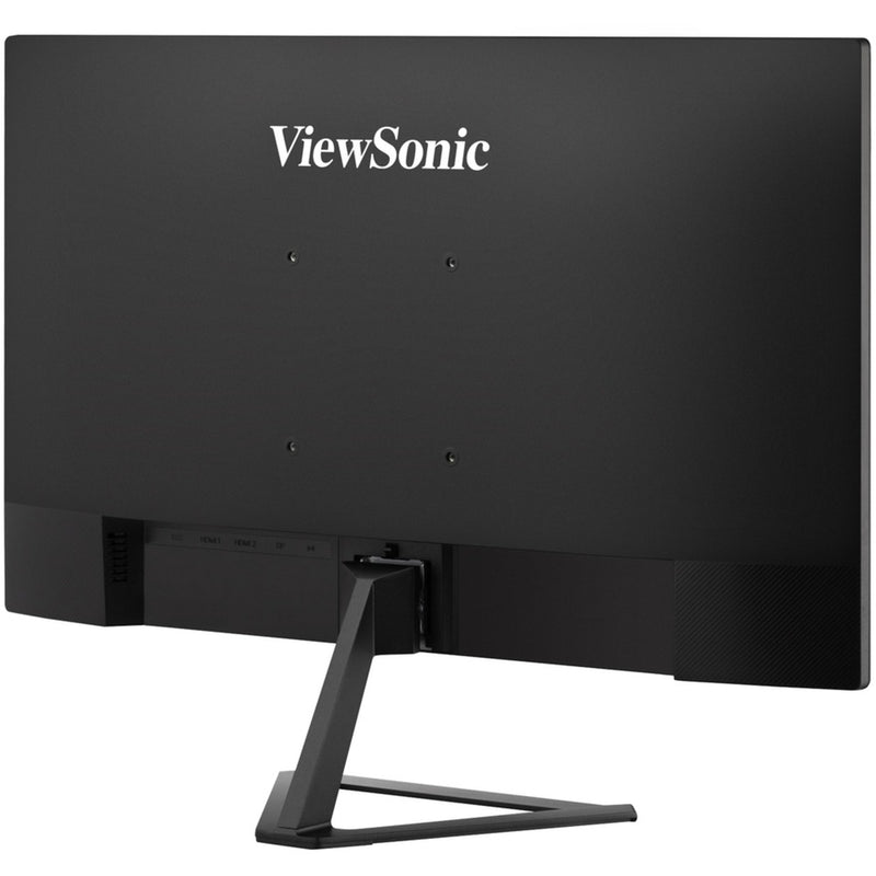 Afbeelding laden in galerijviewer, Viewsonic vx2779-hd-pro 27 gaming monitor (zwart, 2x hdmi, 1x displayport, 180 hz)
