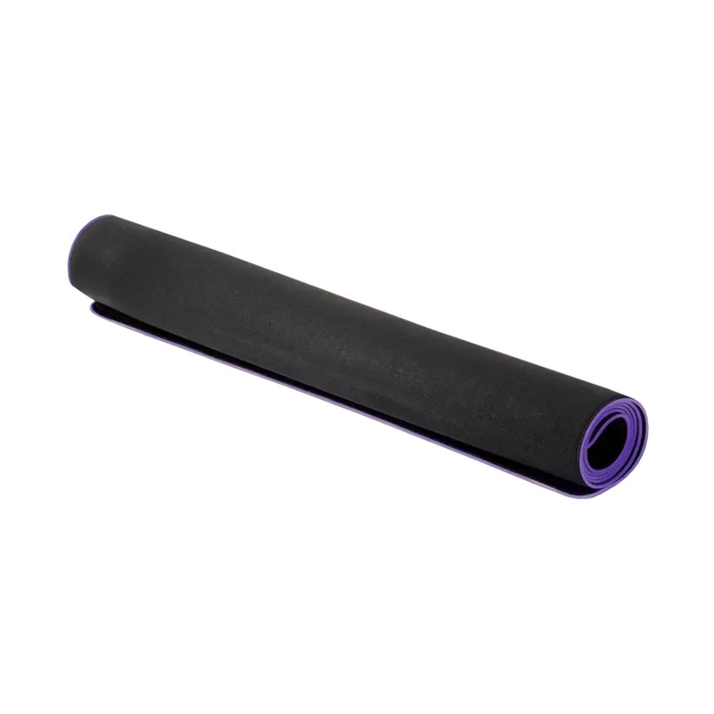 Afbeelding laden in galerijviewer, Lorgar rx1fm racing floor mat advanced beschermingsmat (zwart paars)
