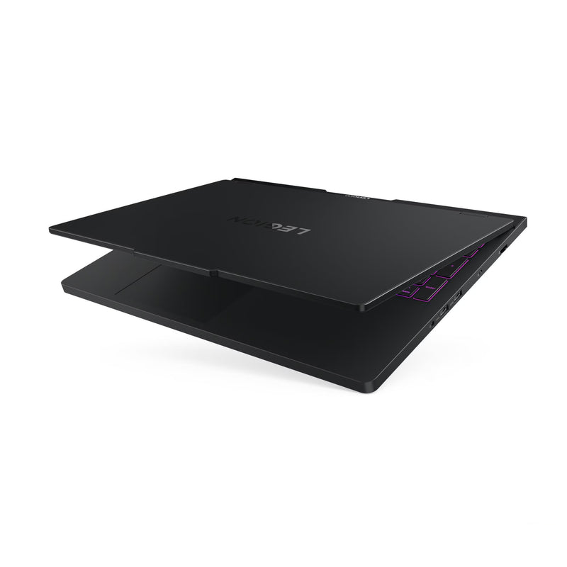 Afbeelding laden in galerijviewer, Lenovo legion pro 5 16irx10 (83nn003nmh) 16 gaming laptop (zwart | i7-14650hx | rtx 5060 | 32 gb | 1 tb ssd | 240 hz)
