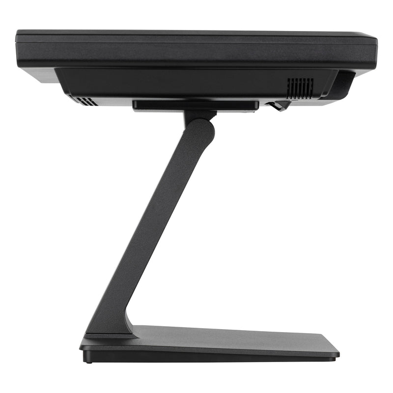 Afbeelding laden in galerijviewer, Iiyama prolite t1731sr-b2s 17 touchscreen monitor (zwart, vga, hdmi, displayport, audio, touch)

