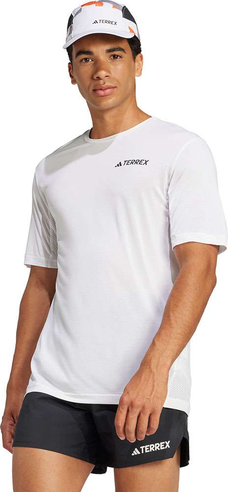 Adidas xperior - functional shirt