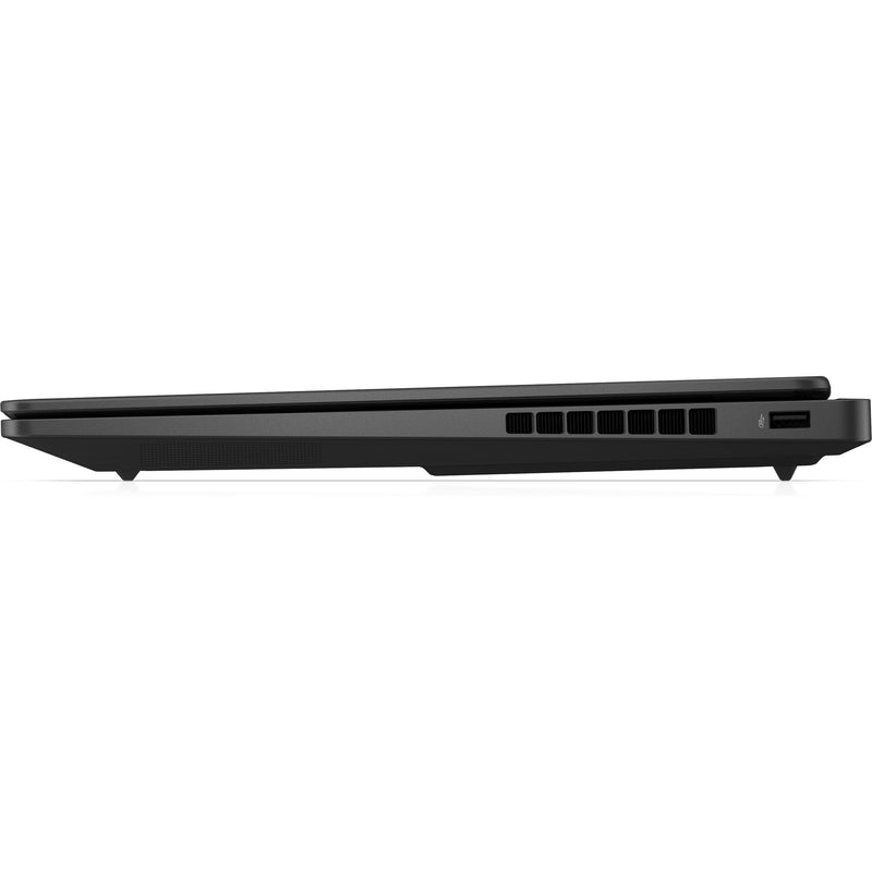 Afbeelding laden in galerijviewer, Omen max gaming laptop 16-ak0022nd (be6z8ea) 16 copilot+ gaming laptop (zwart | ryzen al 7 350 | rtx 5070 | 32 gb | 1 tb ssd | 165 hz)
