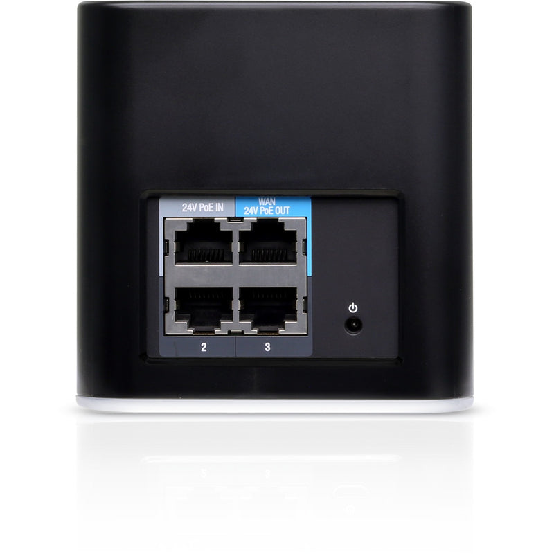 Afbeelding laden in galerijviewer, Ubiquiti airmax cube home wifi access point
