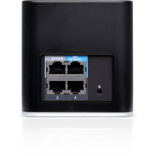 Ubiquiti airmax cube home wifi access point