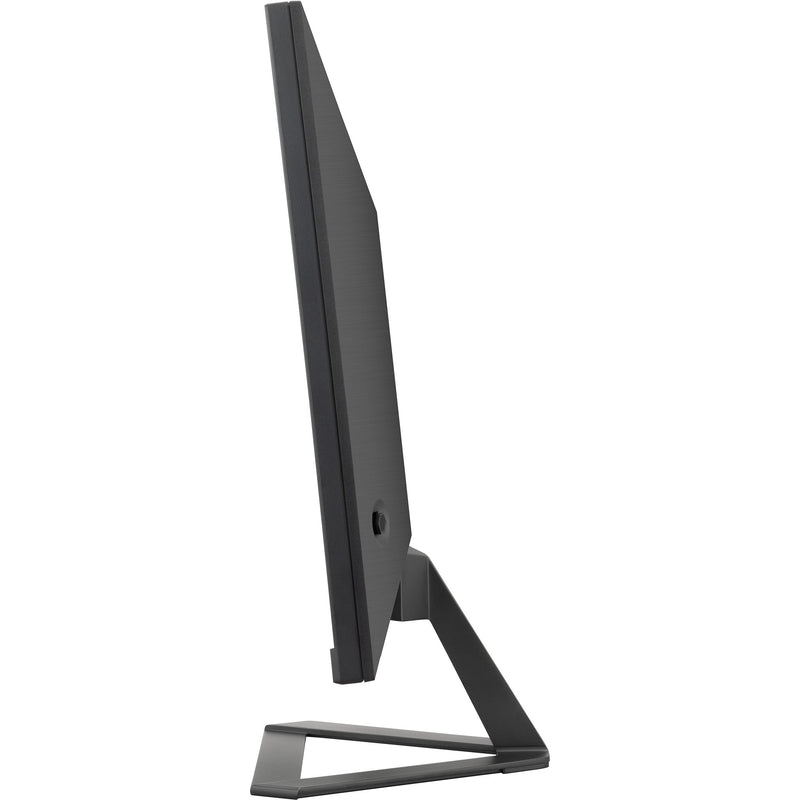Afbeelding laden in galerijviewer, Viewsonic vx2758a-2k-pro-3 27 gaming monitor (zwart (mat), 2x hdmi | 1x displayport | hdr10 | 240 hz)

