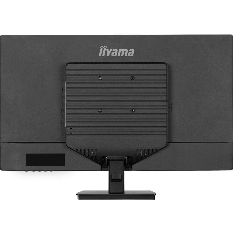 Afbeelding laden in galerijviewer, Iiyama prolite x3270qsu-b1 31.5 monitor (zwart, 2x hdmi, displayport, 3x usb-a)
